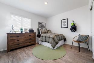 642 Field Maple Pl - Photo 1 of 1
