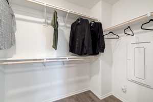 featured image of 642 Field Maple Place