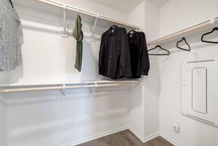 642 Field Maple Pl - Photo 1 of 1