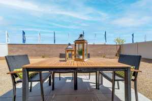 featured image of 642 Field Maple Pl