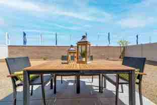 642 Field Maple Pl - Photo 1 of 1
