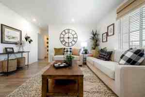 featured image of 642 Field Maple Pl