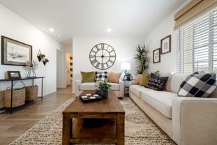 642 Field Maple Pl - Photo 1 of 1