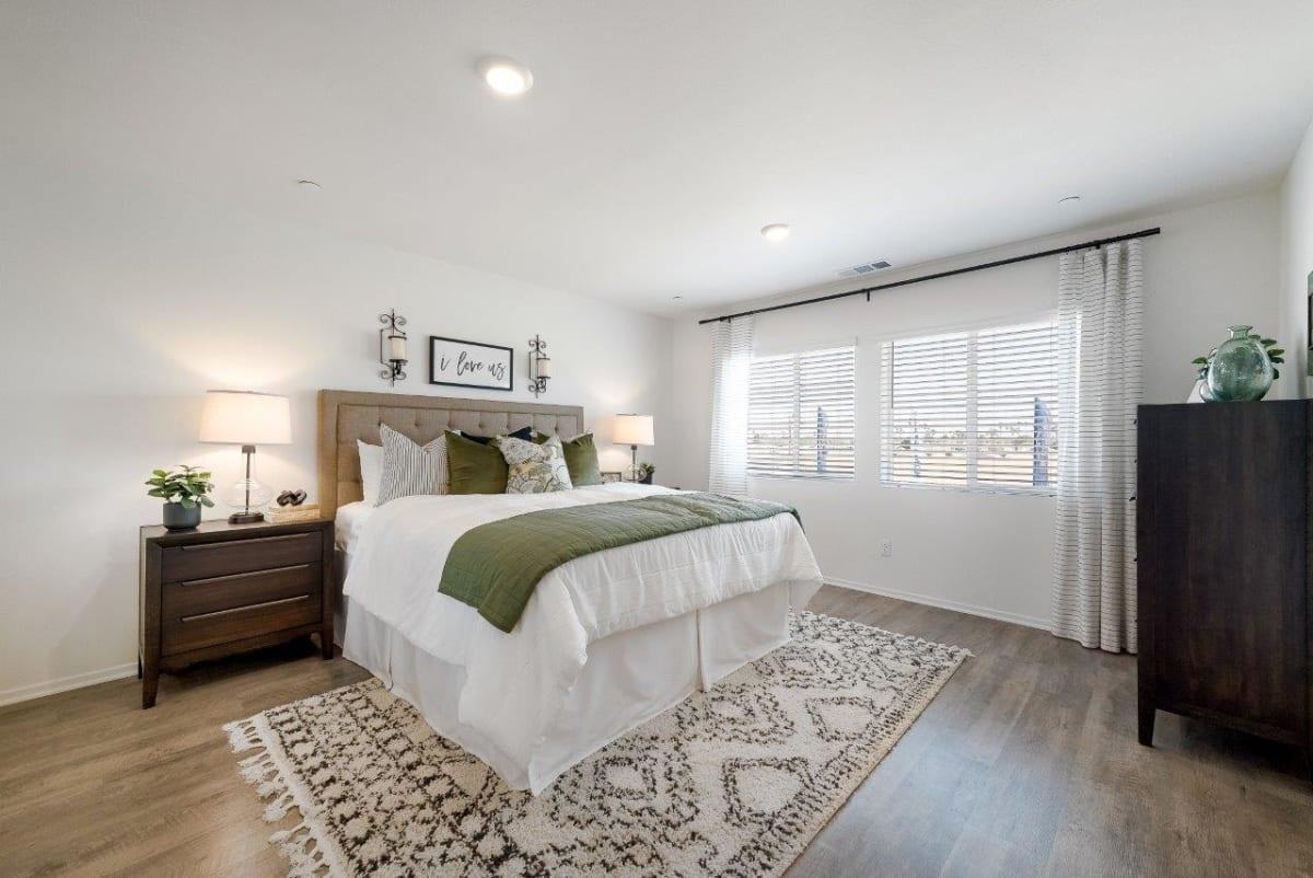 642 Field Maple Pl