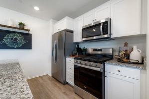 featured image of 642 Field Maple Pl