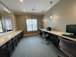 featured image of 621 42nd St E