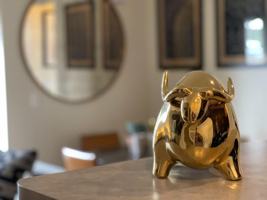 featured image of 621 42nd Street East