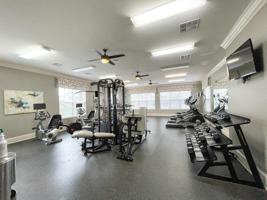 featured image of 621 42nd Street East