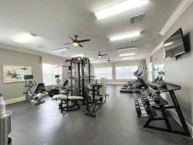 621 42nd Street East - Photo 1 of 1