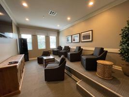 featured image of 621 42nd St E