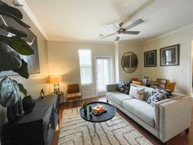 621 42nd St E - Photo 1 of 1