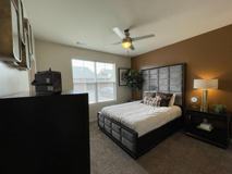 621 42nd Street East - Photo 1 of 1