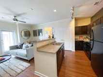 621 42nd St E - Photo 1 of 1