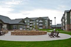 621 42nd St E - Photo 1 of 1