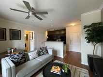 621 42nd St E - Photo 1 of 1