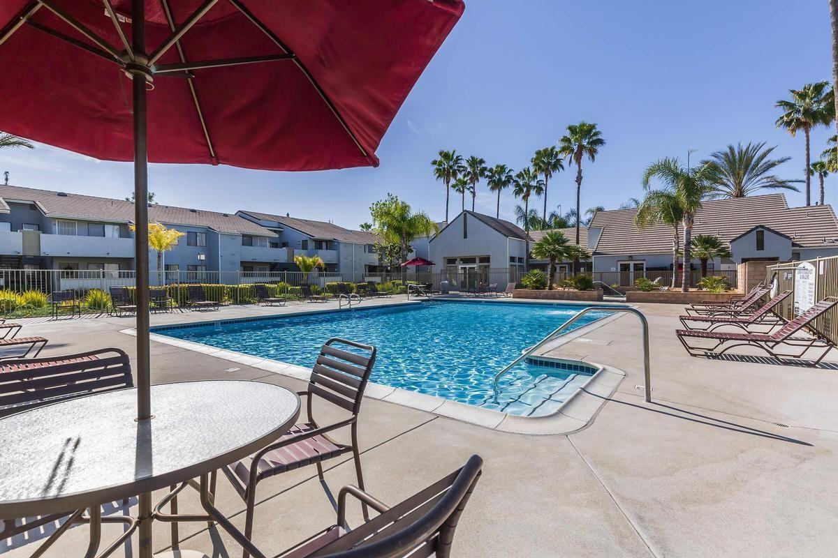 3800 W Devonshire Ave - Photo 7 of 9