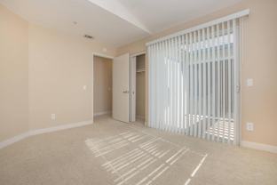 931 Rebecca Way - Photo 1 of 1