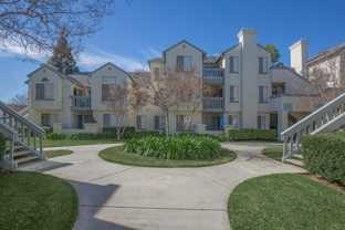 931 Rebecca Way - Photo 1 of 1