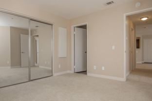 931 Rebecca Way - Photo 1 of 1