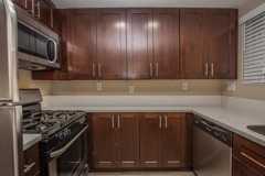 931 Rebecca Way - Photo 1 of 1