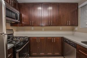 featured image of 931 Rebecca Way