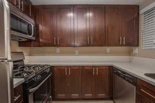 931 Rebecca Way - Photo 1 of 1