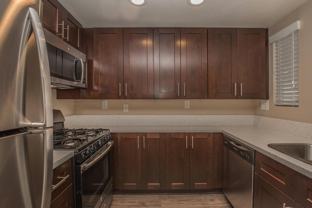 931 Rebecca Way - Photo 1 of 1