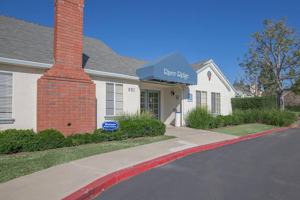 featured image of 931 Rebecca Way