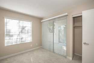 931 Rebecca Way - Photo 1 of 1