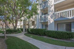 931 Rebecca Way - Photo 1 of 1