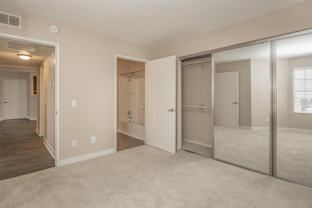 931 Rebecca Way - Photo 1 of 1