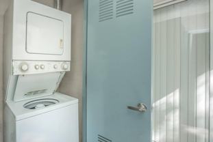 931 Rebecca Way - Photo 1 of 1