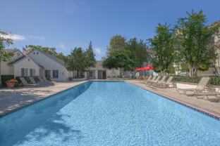 931 Rebecca Way - Photo 1 of 1