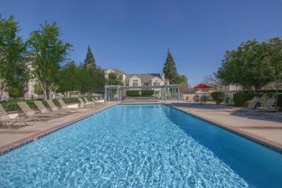 931 Rebecca Way - Photo 1 of 1