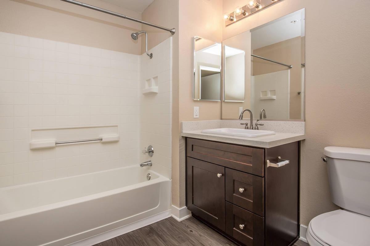 931 Rebecca Way - Photo 6 of 40