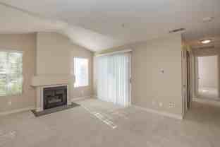 931 Rebecca Way - Photo 1 of 1