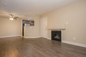 featured image of 931 Rebecca Way