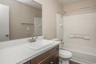 931 Rebecca Way - Photo 1 of 1