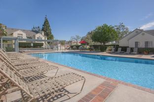 931 Rebecca Way - Photo 1 of 1