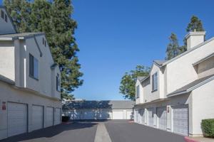 featured image of 931 Rebecca Way