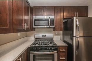 931 Rebecca Way - Photo 1 of 1