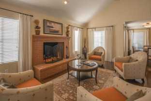 931 Rebecca Way - Photo 1 of 1