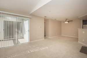 featured image of 931 Rebecca Way