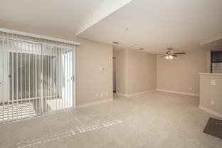 931 Rebecca Way - Photo 1 of 1