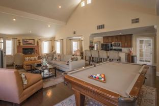 931 Rebecca Way - Photo 1 of 1