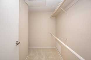 931 Rebecca Way - Photo 1 of 1