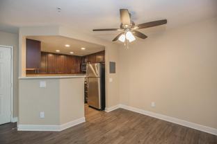 931 Rebecca Way - Photo 1 of 1