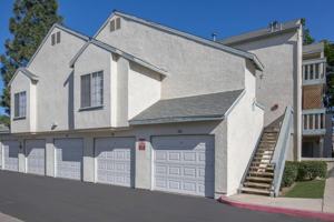 featured image of 931 Rebecca Way