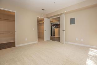 931 Rebecca Way - Photo 1 of 1