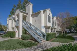 931 Rebecca Way - Photo 1 of 1